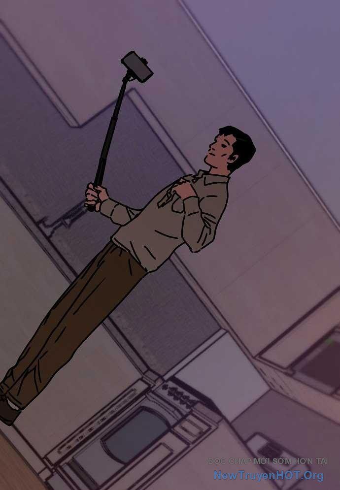 D-Day: Hầm Trú Ẩn - Chapter 50 - Page 119