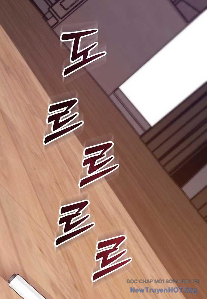 D-Day: Hầm Trú Ẩn - Chapter 50 - Page 120