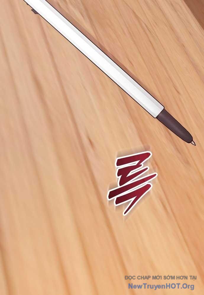 D-Day: Hầm Trú Ẩn - Chapter 50 - Page 121