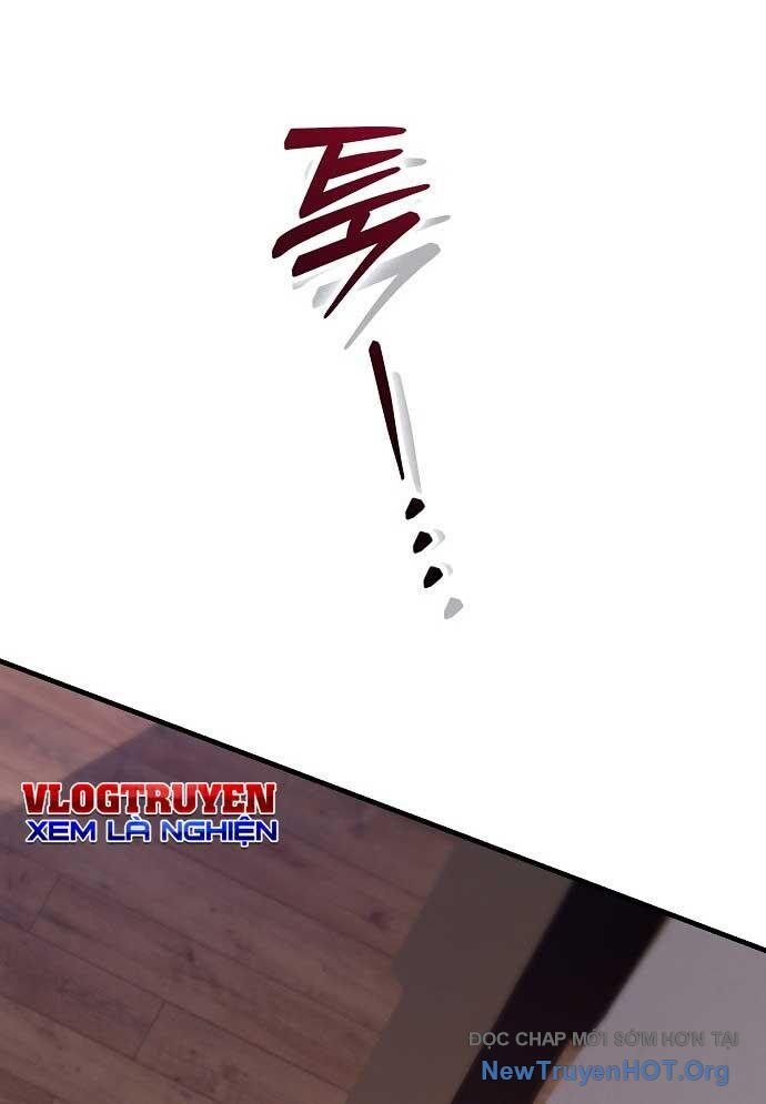 D-Day: Hầm Trú Ẩn - Chapter 50 - Page 123