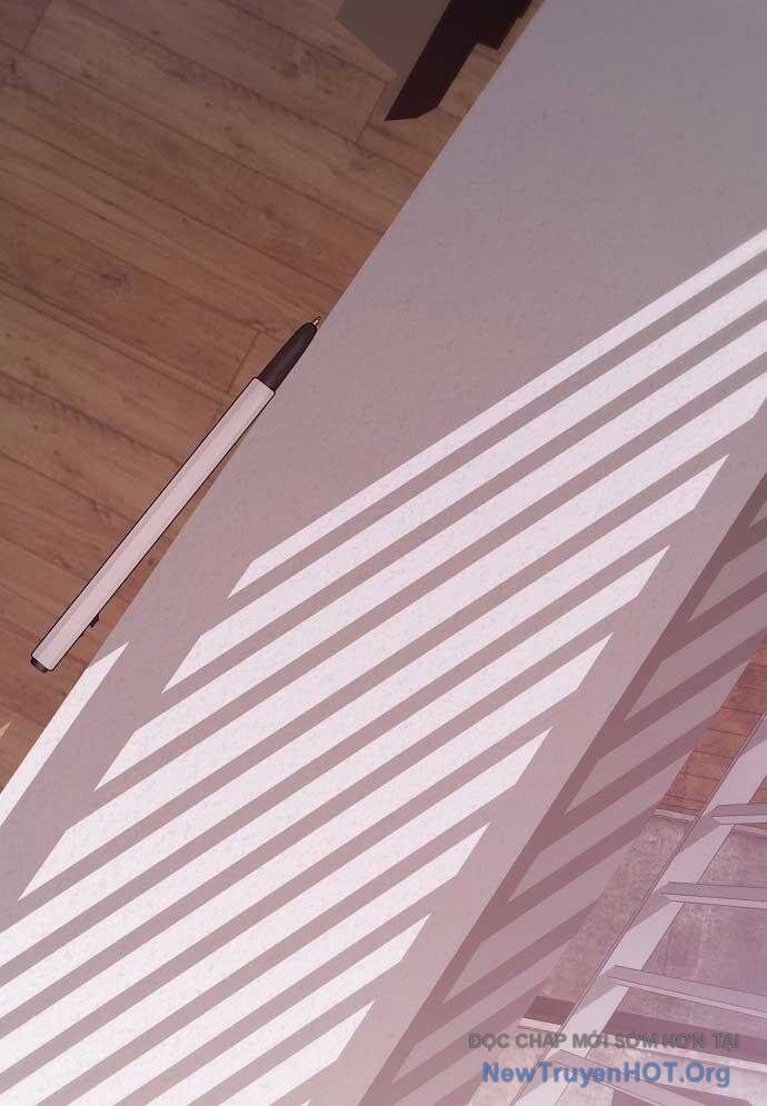 D-Day: Hầm Trú Ẩn - Chapter 50 - Page 124