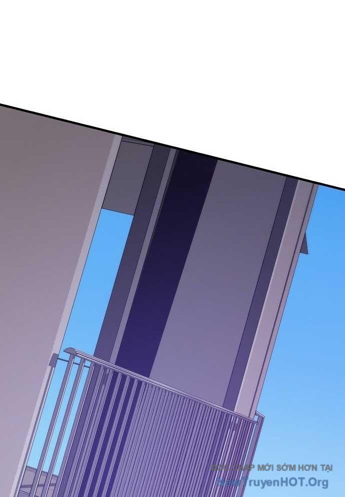 D-Day: Hầm Trú Ẩn - Chapter 50 - Page 126