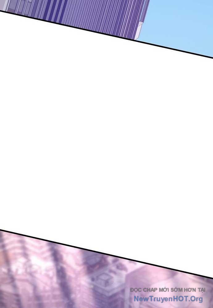 D-Day: Hầm Trú Ẩn - Chapter 50 - Page 127