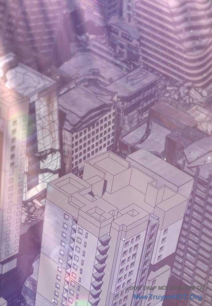 D-Day: Hầm Trú Ẩn - Chapter 50 - Page 128