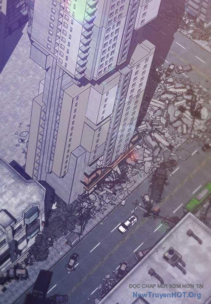 D-Day: Hầm Trú Ẩn - Chapter 50 - Page 129