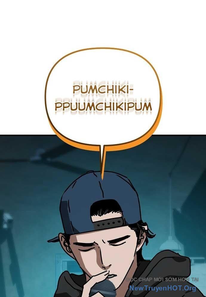 D-Day: Hầm Trú Ẩn - Chapter 50 - Page 13