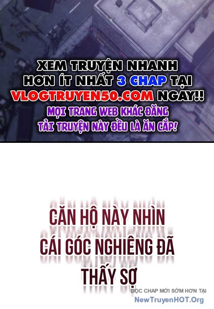 D-Day: Hầm Trú Ẩn - Chapter 50 - Page 130