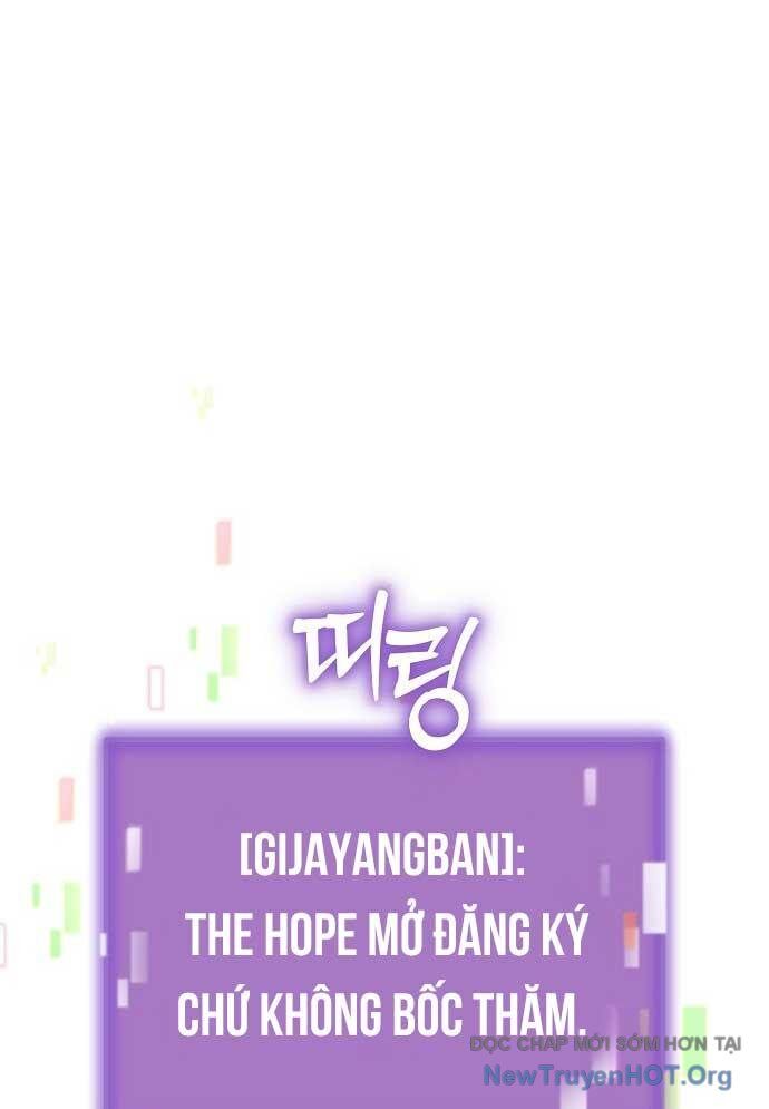 D-Day: Hầm Trú Ẩn - Chapter 50 - Page 131