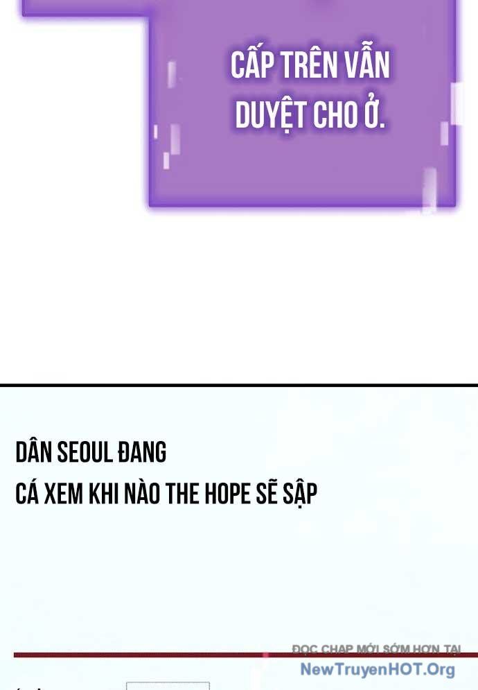 D-Day: Hầm Trú Ẩn - Chapter 50 - Page 134