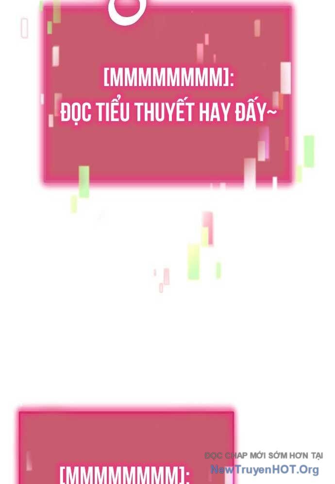 D-Day: Hầm Trú Ẩn - Chapter 50 - Page 136