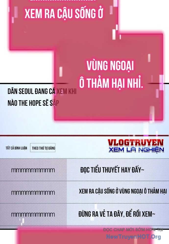 D-Day: Hầm Trú Ẩn - Chapter 50 - Page 137