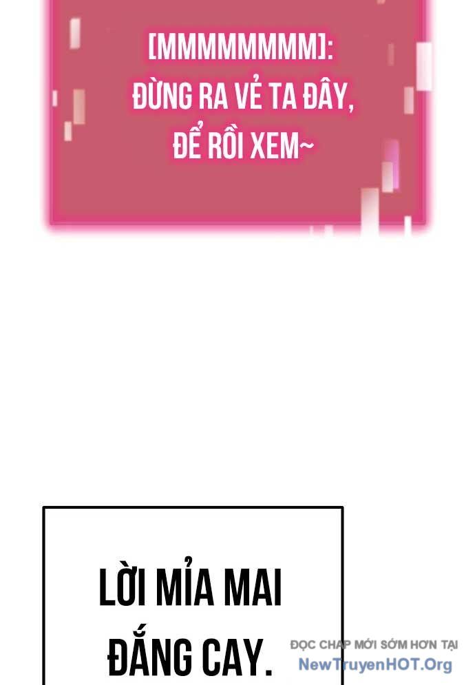 D-Day: Hầm Trú Ẩn - Chapter 50 - Page 138