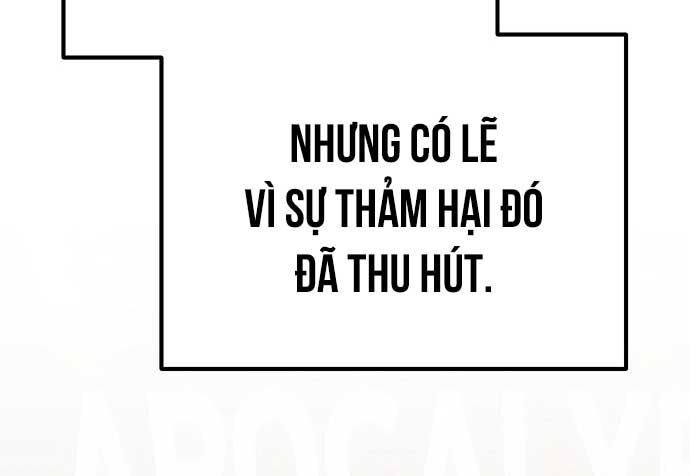 D-Day: Hầm Trú Ẩn - Chapter 50 - Page 139