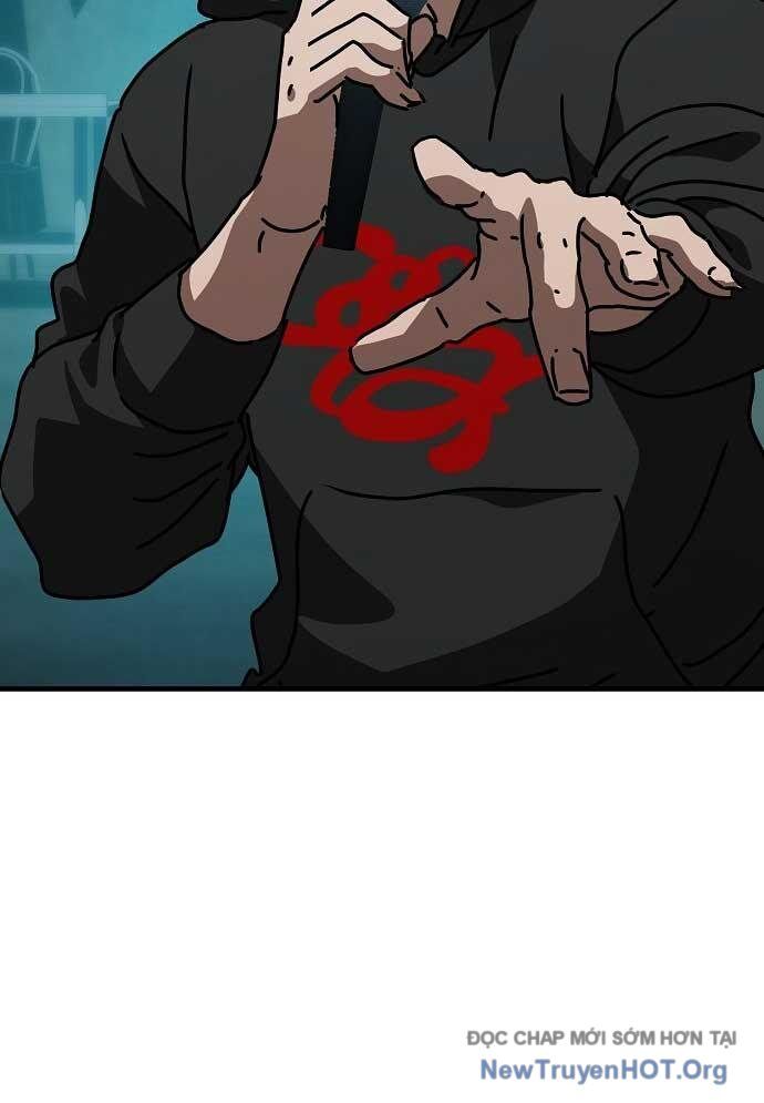 D-Day: Hầm Trú Ẩn - Chapter 50 - Page 14