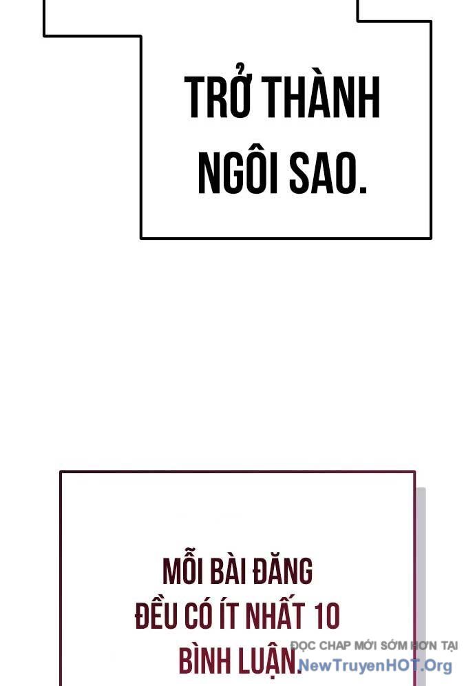 D-Day: Hầm Trú Ẩn - Chapter 50 - Page 142