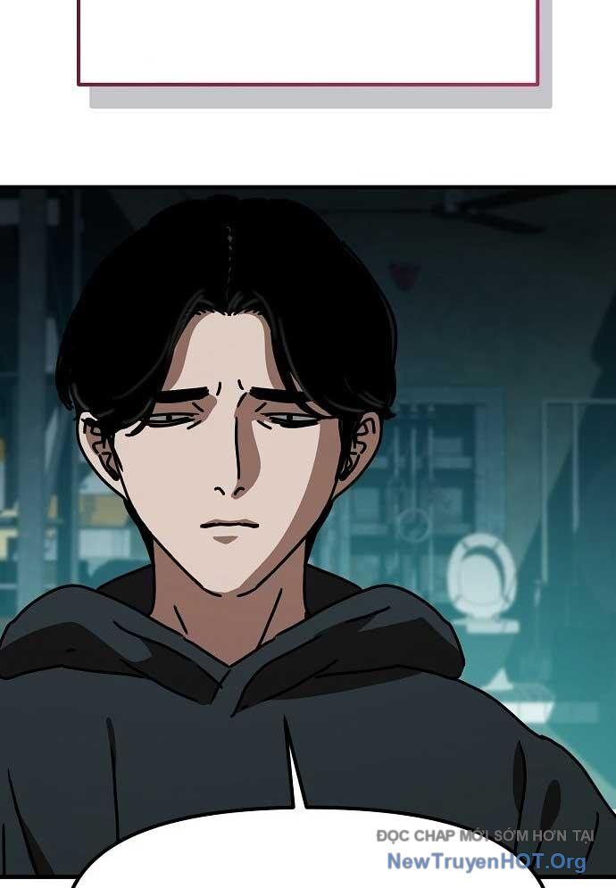 D-Day: Hầm Trú Ẩn - Chapter 50 - Page 143