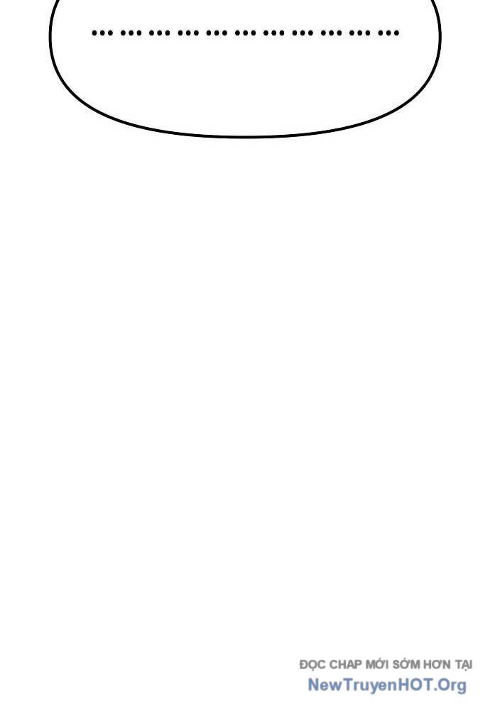 D-Day: Hầm Trú Ẩn - Chapter 50 - Page 144