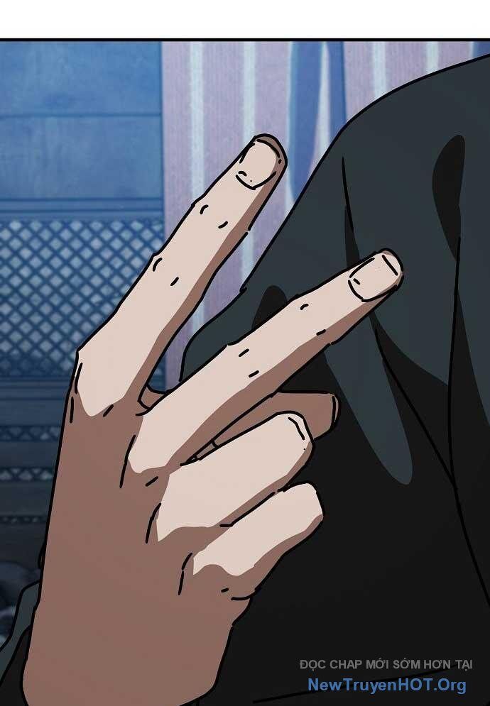 D-Day: Hầm Trú Ẩn - Chapter 50 - Page 145