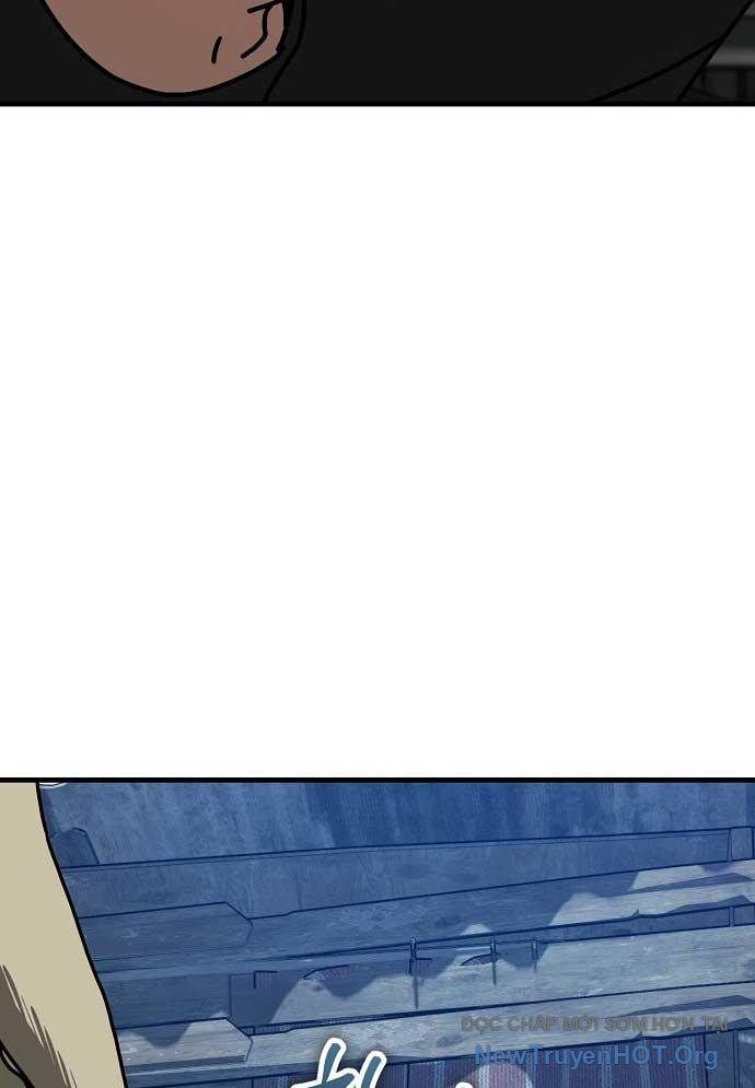 D-Day: Hầm Trú Ẩn - Chapter 50 - Page 146