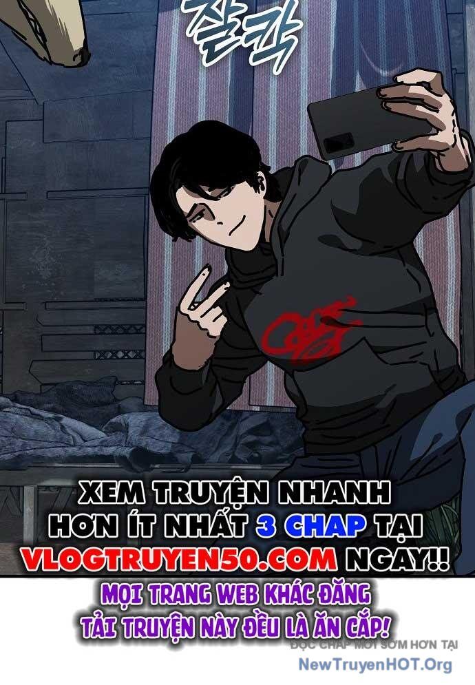 D-Day: Hầm Trú Ẩn - Chapter 50 - Page 147