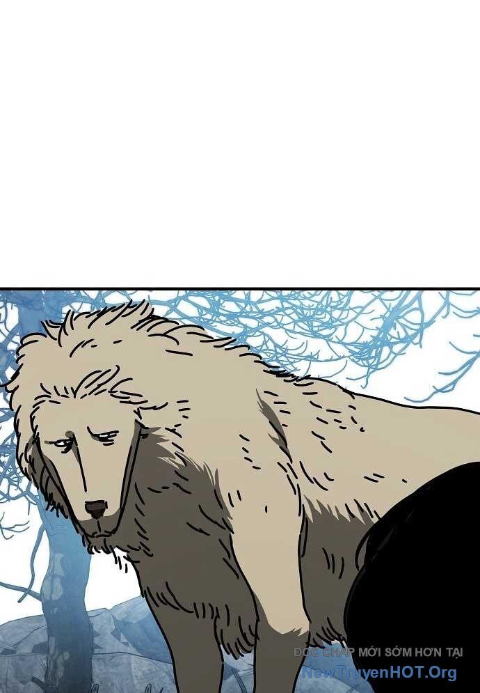 D-Day: Hầm Trú Ẩn - Chapter 50 - Page 148