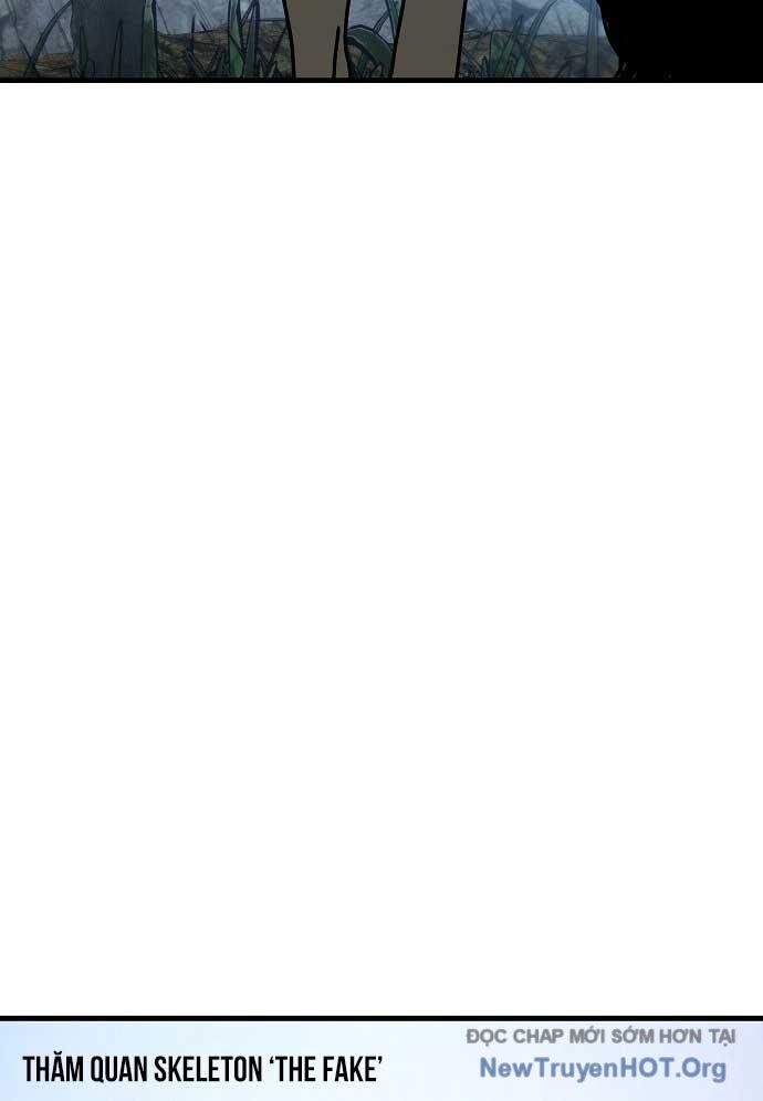 D-Day: Hầm Trú Ẩn - Chapter 50 - Page 149