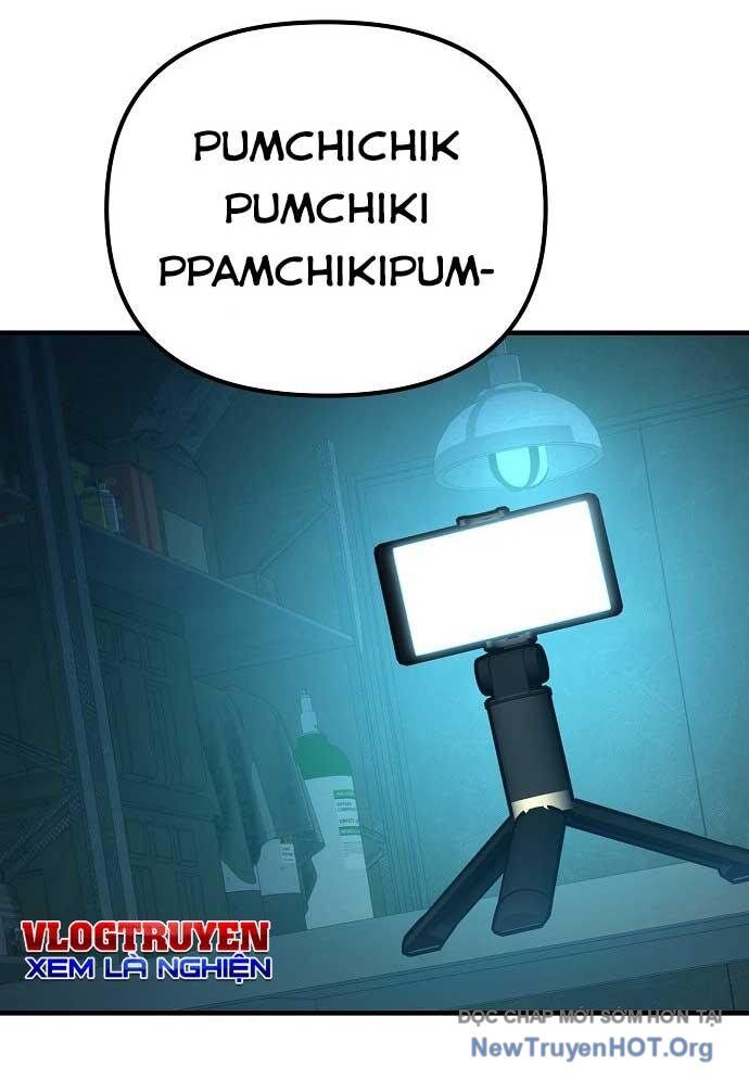 D-Day: Hầm Trú Ẩn - Chapter 50 - Page 15