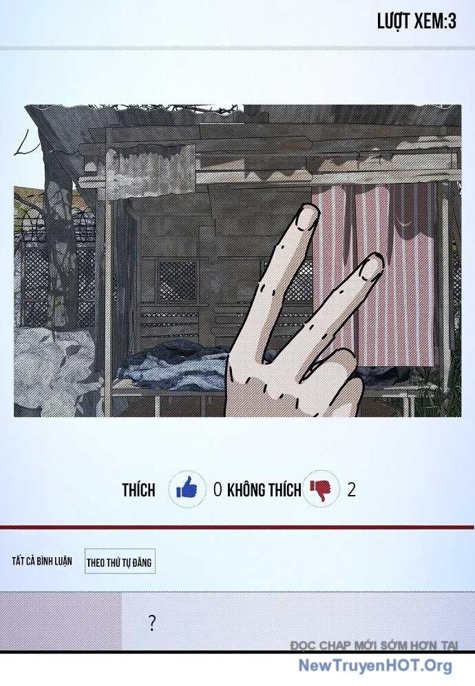 D-Day: Hầm Trú Ẩn - Chapter 50 - Page 150