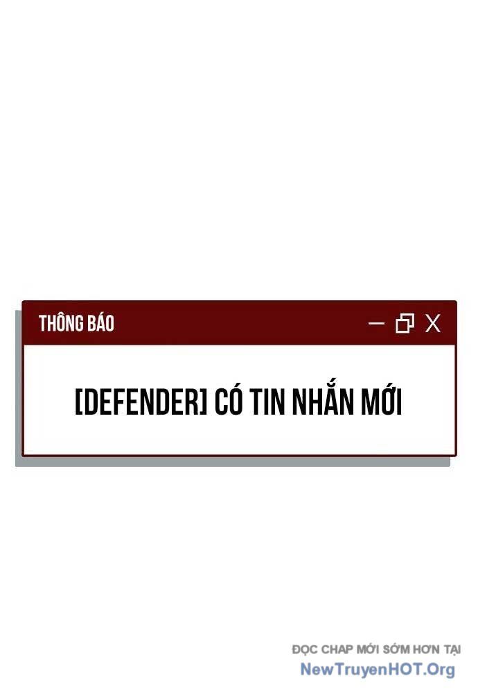 D-Day: Hầm Trú Ẩn - Chapter 50 - Page 151