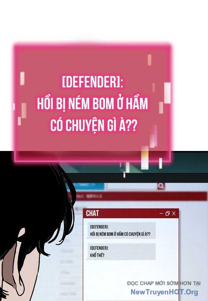 D-Day: Hầm Trú Ẩn - Chapter 50 - Page 152