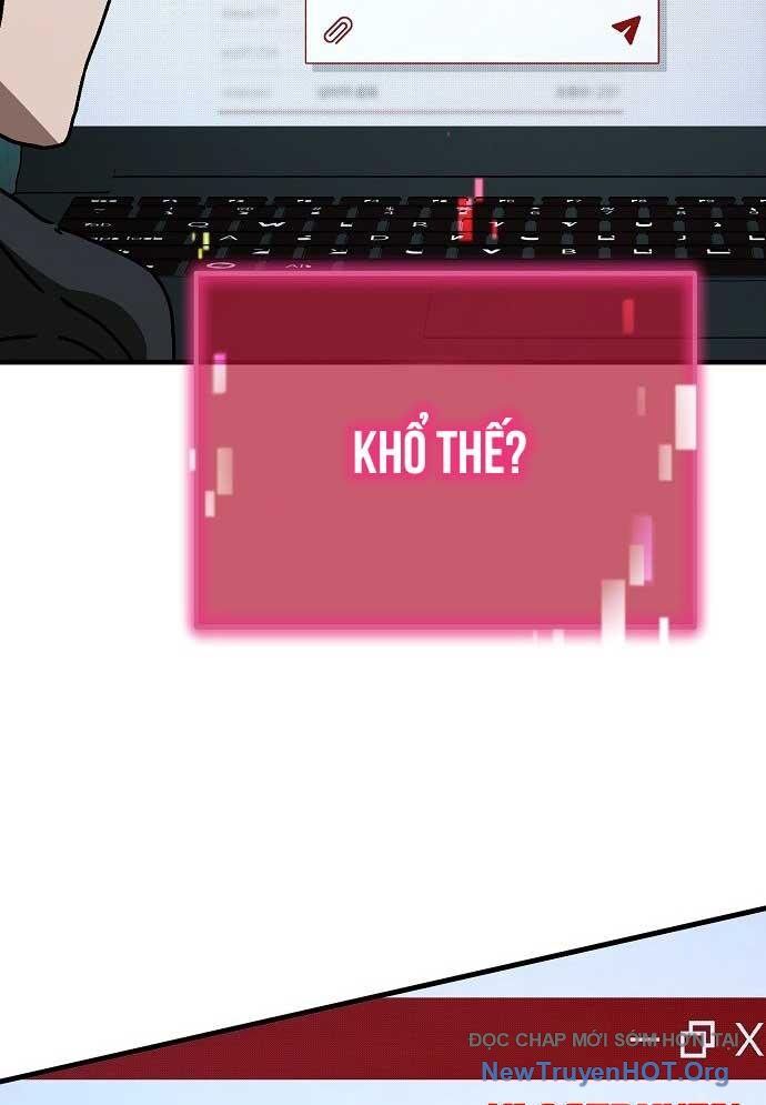 D-Day: Hầm Trú Ẩn - Chapter 50 - Page 153