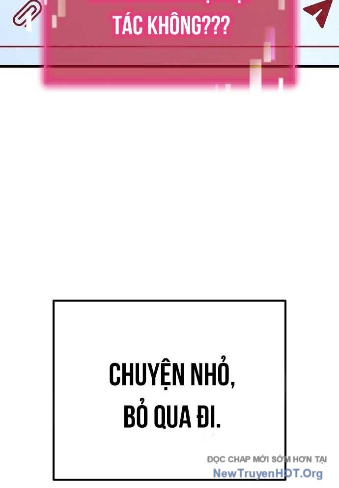 D-Day: Hầm Trú Ẩn - Chapter 50 - Page 155