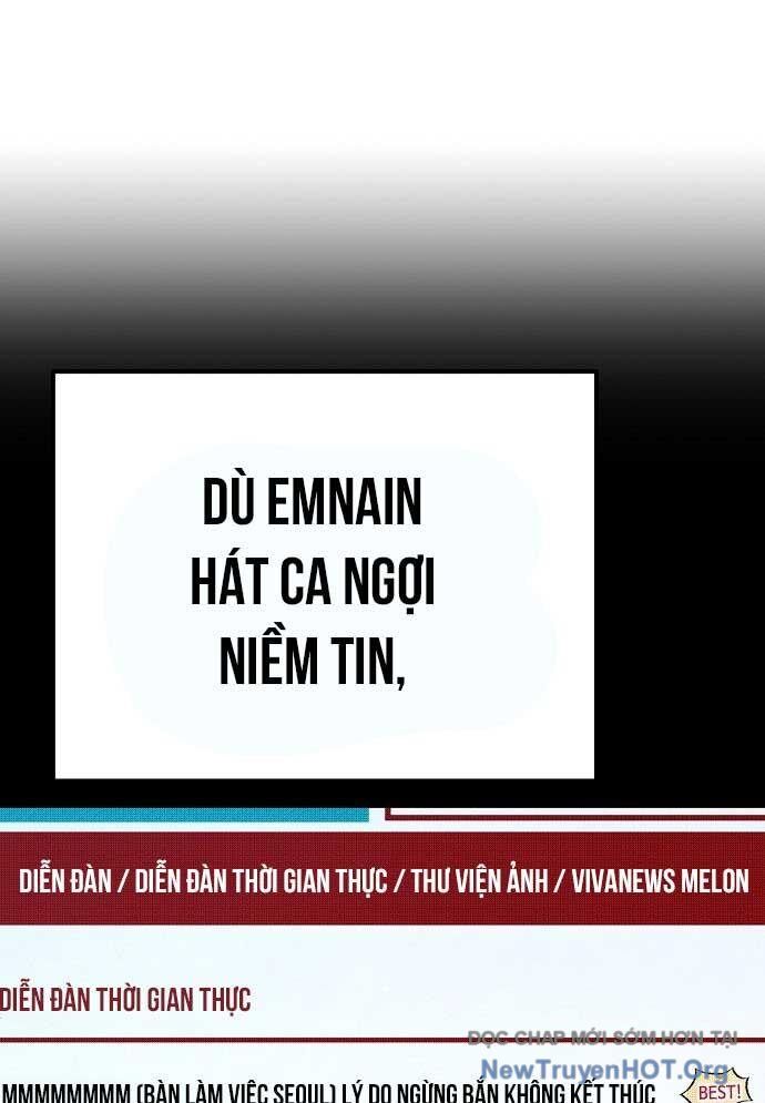 D-Day: Hầm Trú Ẩn - Chapter 50 - Page 157