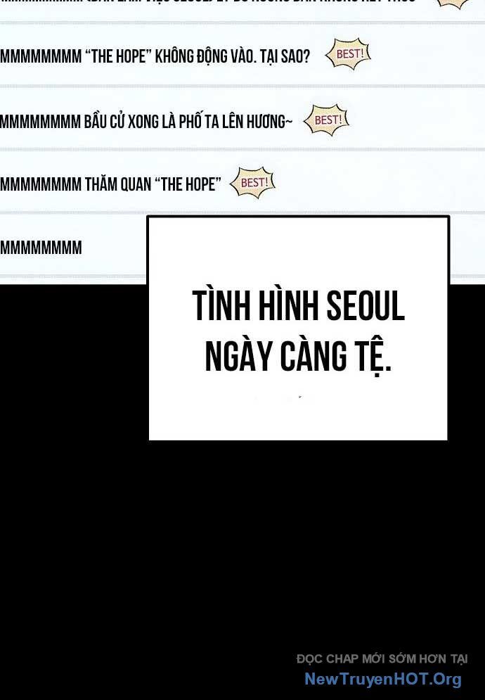 D-Day: Hầm Trú Ẩn - Chapter 50 - Page 158
