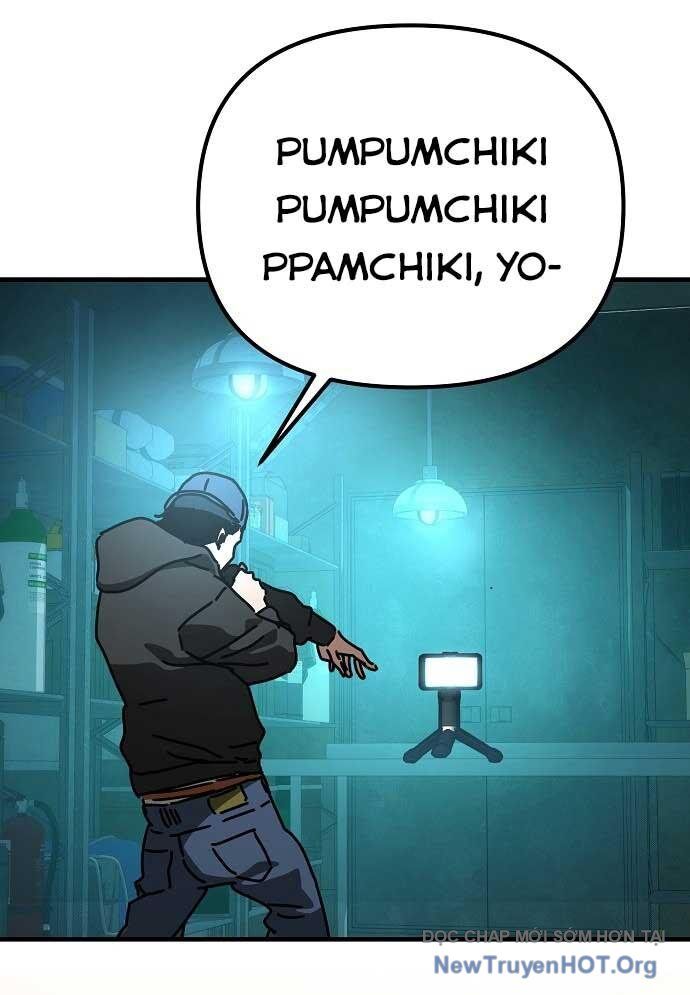 D-Day: Hầm Trú Ẩn - Chapter 50 - Page 16