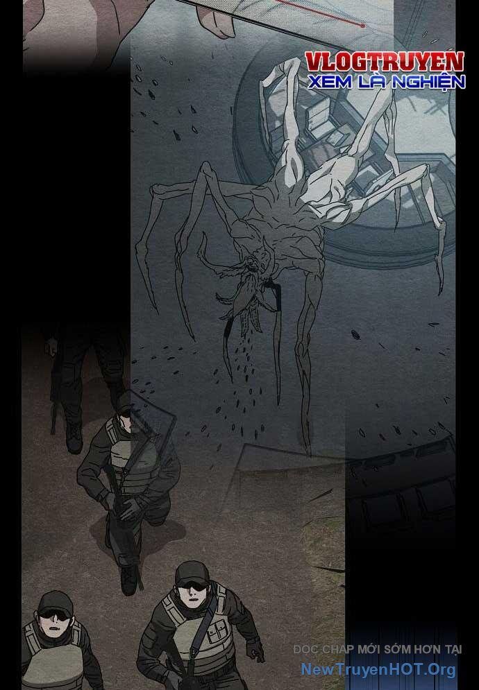 D-Day: Hầm Trú Ẩn - Chapter 50 - Page 160