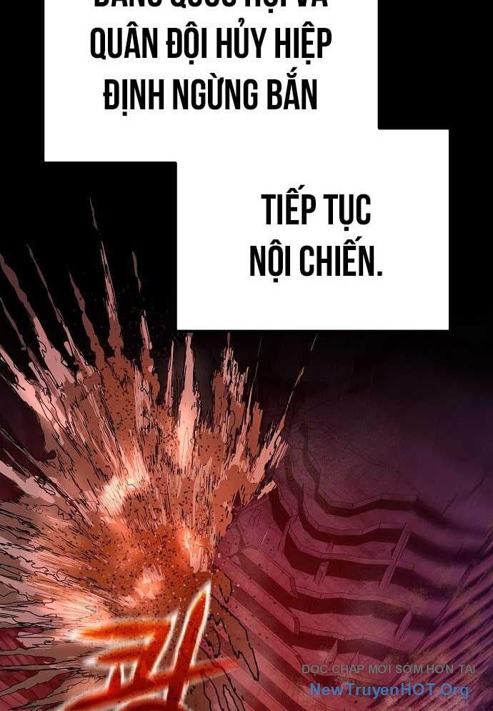 D-Day: Hầm Trú Ẩn - Chapter 50 - Page 162