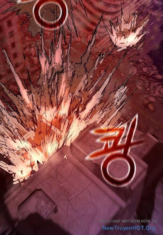 D-Day: Hầm Trú Ẩn - Chapter 50 - Page 163