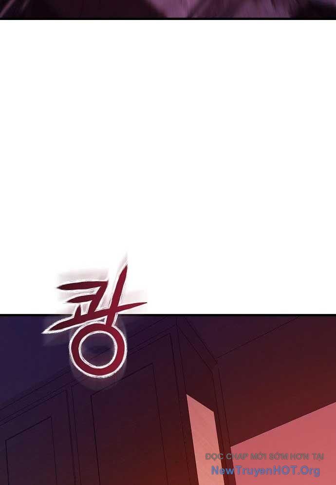 D-Day: Hầm Trú Ẩn - Chapter 50 - Page 164