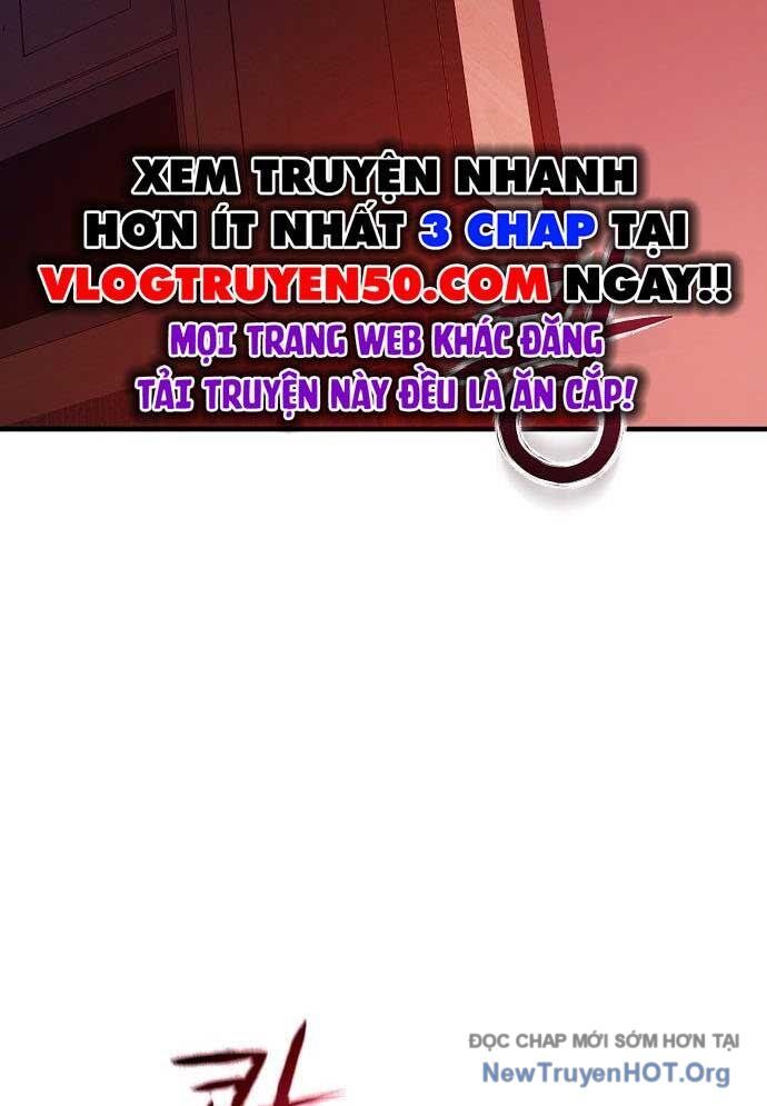 D-Day: Hầm Trú Ẩn - Chapter 50 - Page 165