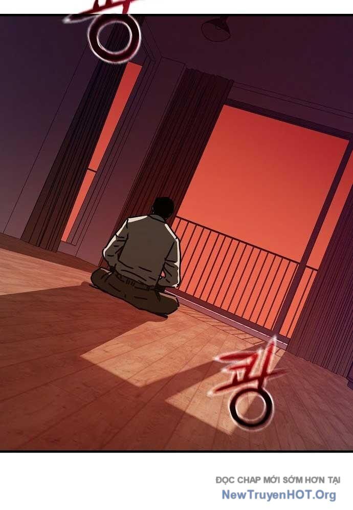 D-Day: Hầm Trú Ẩn - Chapter 50 - Page 166