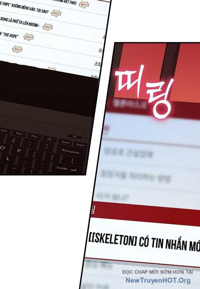 D-Day: Hầm Trú Ẩn - Chapter 50 - Page 168