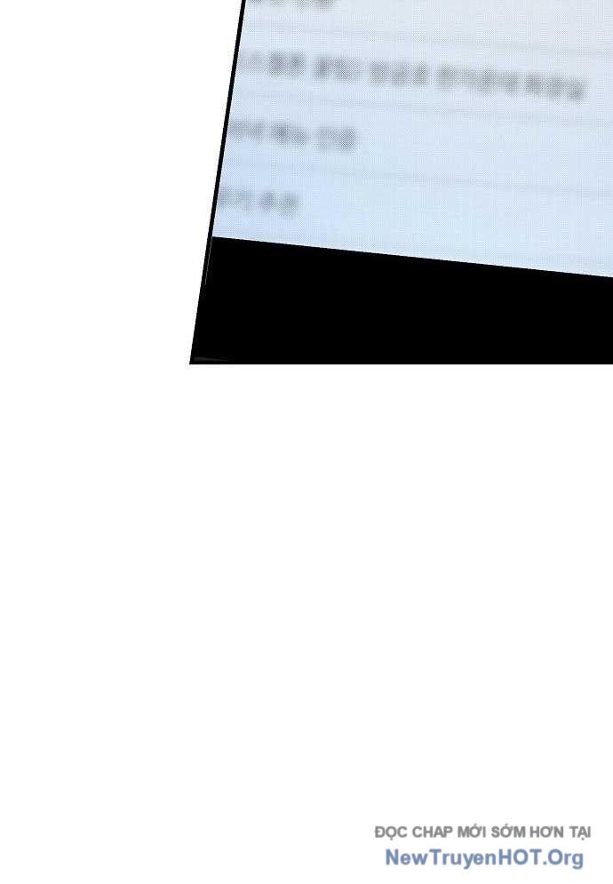 D-Day: Hầm Trú Ẩn - Chapter 50 - Page 169