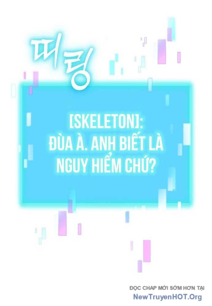 D-Day: Hầm Trú Ẩn - Chapter 50 - Page 170