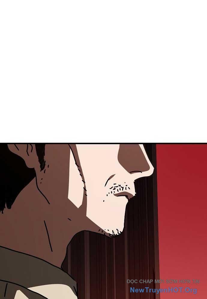 D-Day: Hầm Trú Ẩn - Chapter 50 - Page 171