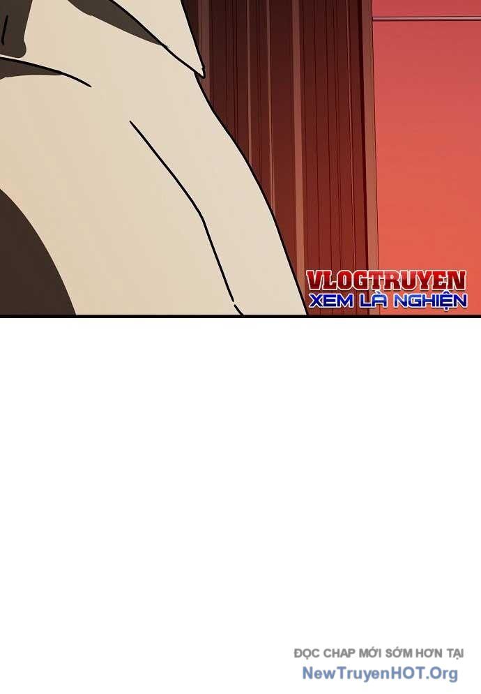 D-Day: Hầm Trú Ẩn - Chapter 50 - Page 172