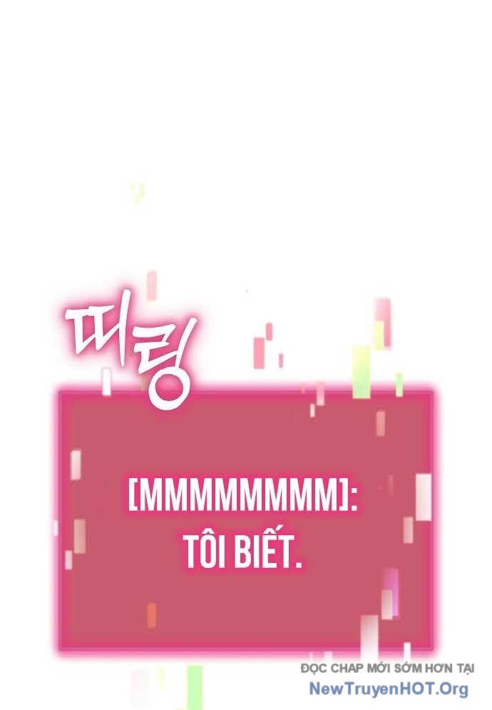 D-Day: Hầm Trú Ẩn - Chapter 50 - Page 175