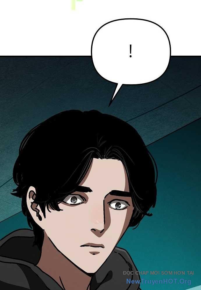 D-Day: Hầm Trú Ẩn - Chapter 50 - Page 176