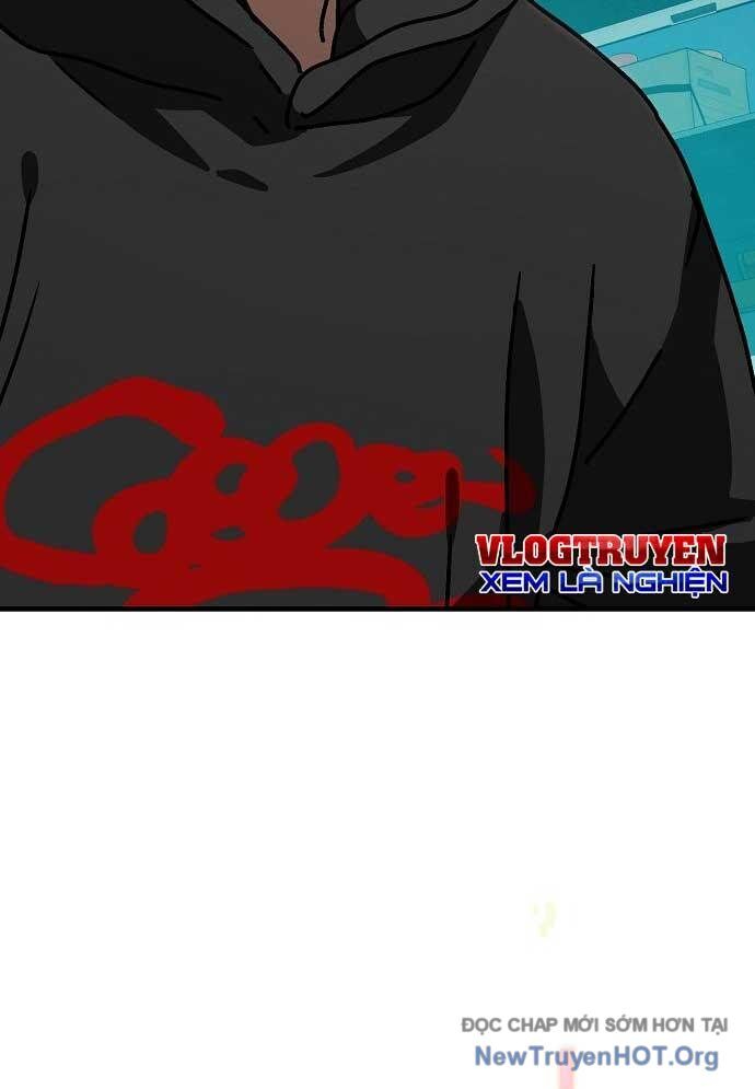 D-Day: Hầm Trú Ẩn - Chapter 50 - Page 177