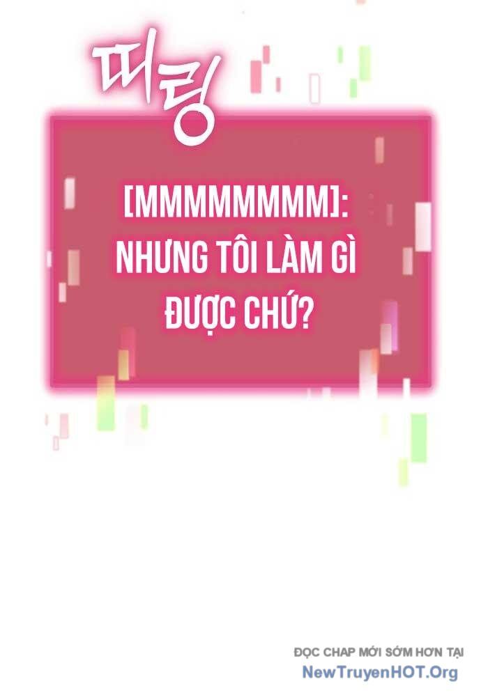 D-Day: Hầm Trú Ẩn - Chapter 50 - Page 178